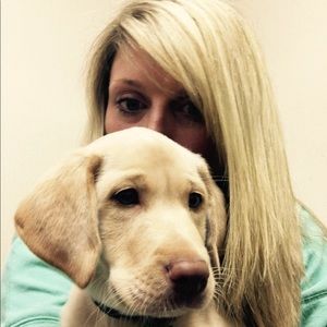 Meet your Posher, Denea